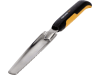 Fiskars Xact Unkrautstecher  Länge 396 mm 