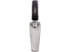 Fiskars Xact Unkrautstecher  Länge 396 mm 