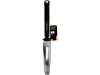 Fiskars Xact Unkrautstecher  Länge 396 mm 