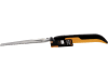 Fiskars Xact Unkrautstecher  Länge 396 mm 