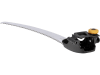 Fiskars Adapter-Baumsäge für Fiskars Schneidgiraffe   UPX82 und UPX86