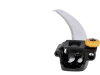 Fiskars Adapter-Baumsäge für Fiskars Schneidgiraffe   UPX82 und UPX86