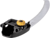 Fiskars Adapter-Baumsäge für Fiskars Schneidgiraffe   UPX82 und UPX86