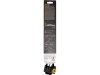 Fiskars Adapter-Baumsäge für Fiskars Schneidgiraffe   UPX82 und UPX86