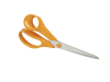 Fiskars Classic Universalschere S90 Länge 212 mm 
