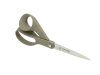 Fiskars ReNew Universalschere   21 cm 