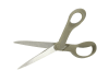 Fiskars ReNew Universalschere   21 cm 
