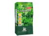 DERBY® Luzerne Pur Pferdefutter mit hohen nativen Gehalten an Aminosäuren Faser 15 kg Sack