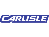 CARLISLE®