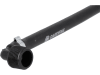 Gardena Sprinklersystem pro Regneranschluss    