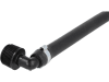 Gardena Sprinklersystem pro Regneranschluss   312 mm 02739-20