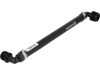 Gardena Sprinklersystem pro Regneranschluss   312 mm 02739-20