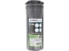Gardena Sprinklersystem Turbinen-Versenkregner T 200    08203-29