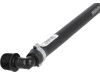 Gardena Sprinklersystem pro Regneranschluss   312 mm 02739-20