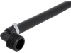Gardena Sprinklersystem pro Regneranschluss   325 mm 02740-20