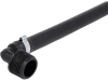 Gardena Sprinklersystem pro Regneranschluss   325 mm 02740-20