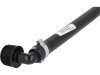 Gardena Sprinklersystem pro Regneranschluss   325 mm 02740-20