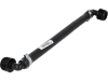 Gardena Sprinklersystem pro Regneranschluss   325 mm 02740-20