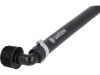 Gardena Sprinklersystem pro Regneranschluss   325 mm 02740-20