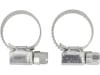 Gardena Schlauchschelle 1/2"   07191-20