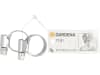 Gardena Schlauchschelle 1/2"   07191-20