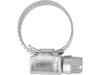Gardena Schlauchschelle 1/2"   07191-20