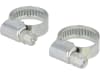 Gardena Schlauchschelle 1/2"   07191-20