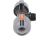 Gardena Sprinklersystem T-Stück   25 mm; 3/4" AG  02787-20