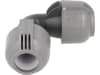 Gardena Sprinklersystem L-Stück   25 mm  02773-20