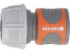 Gardena Schlauchverbinder  Gewinde 3/4"    18216-50