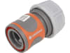 Gardena Schlauchverbinder  Gewinde 3/4"    18216-50