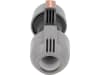 Gardena Sprinklersystem Verbinder Quick&Easy  Gewinde 25 mm    02775-20