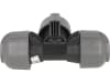 Gardena Sprinklersystem T-Stück   25 mm  02771-20