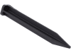 Gardena Kabel-Haken für Mähroboter    04090-20