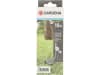 Gardena Verlängerungskabel für Bodenfeuchtesensor    01868-20