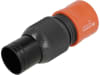 Gardena Sprinklersystem Profi-System Anschluss-Satz      01505-23
