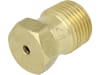 Gardena Sprinklersystem Entwässerungsventil    02760-20