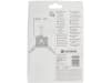 Gardena 2-Wege-Ventil   Absperrventil Wasser 00938-20