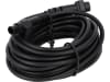 Gardena Bodenfeuchtesensor    01867-20