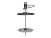 Patzelt Piusi Druckluft-Fettpu.-Set 50kg Bo 60:1   KFK0300010