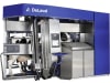 DeLaval Melkroboter "VMS V300" automatisch