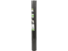 GaLaVlies T100 Trennvlies