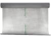 RootBarrier Wurzelsperre 325, einseitig beschichtet, 325 g/m², 1x10m