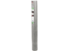 RootBarrier Wurzelsperre 325, einseitig beschichtet, 325 g/m², 1x10m