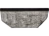 GaLaVlies T100 Trennvlies