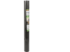 GaLaVlies T100 Trennvlies