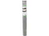 RootBarrier Wurzelsperre 325, einseitig beschichtet, 325 g/m², 1x10m