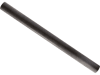 GaLaVlies T100 Trennvlies
