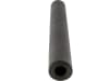 GaLaVlies T100 Trennvlies