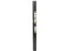 GaLaVlies T100 Trennvlies